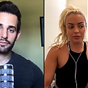 Mandy_Rose_pitched_the_Otis_storyline_to_Vince2C_Dolph_Ziggler2C_Tough_Enough2C_Sonya_Deville_mp40309.jpg
