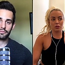 Mandy_Rose_pitched_the_Otis_storyline_to_Vince2C_Dolph_Ziggler2C_Tough_Enough2C_Sonya_Deville_mp40310.jpg