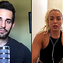 Mandy_Rose_pitched_the_Otis_storyline_to_Vince2C_Dolph_Ziggler2C_Tough_Enough2C_Sonya_Deville_mp40311.jpg