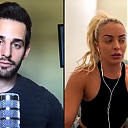 Mandy_Rose_pitched_the_Otis_storyline_to_Vince2C_Dolph_Ziggler2C_Tough_Enough2C_Sonya_Deville_mp40312.jpg
