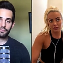 Mandy_Rose_pitched_the_Otis_storyline_to_Vince2C_Dolph_Ziggler2C_Tough_Enough2C_Sonya_Deville_mp40313.jpg