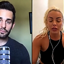 Mandy_Rose_pitched_the_Otis_storyline_to_Vince2C_Dolph_Ziggler2C_Tough_Enough2C_Sonya_Deville_mp40314.jpg