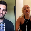 Mandy_Rose_pitched_the_Otis_storyline_to_Vince2C_Dolph_Ziggler2C_Tough_Enough2C_Sonya_Deville_mp40315.jpg