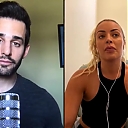 Mandy_Rose_pitched_the_Otis_storyline_to_Vince2C_Dolph_Ziggler2C_Tough_Enough2C_Sonya_Deville_mp40316.jpg