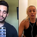 Mandy_Rose_pitched_the_Otis_storyline_to_Vince2C_Dolph_Ziggler2C_Tough_Enough2C_Sonya_Deville_mp40317.jpg