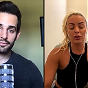 Mandy_Rose_pitched_the_Otis_storyline_to_Vince2C_Dolph_Ziggler2C_Tough_Enough2C_Sonya_Deville_mp40318.jpg