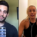 Mandy_Rose_pitched_the_Otis_storyline_to_Vince2C_Dolph_Ziggler2C_Tough_Enough2C_Sonya_Deville_mp40320.jpg