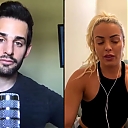 Mandy_Rose_pitched_the_Otis_storyline_to_Vince2C_Dolph_Ziggler2C_Tough_Enough2C_Sonya_Deville_mp40321.jpg