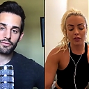 Mandy_Rose_pitched_the_Otis_storyline_to_Vince2C_Dolph_Ziggler2C_Tough_Enough2C_Sonya_Deville_mp40323.jpg