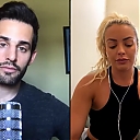 Mandy_Rose_pitched_the_Otis_storyline_to_Vince2C_Dolph_Ziggler2C_Tough_Enough2C_Sonya_Deville_mp40324.jpg