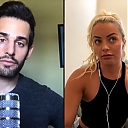 Mandy_Rose_pitched_the_Otis_storyline_to_Vince2C_Dolph_Ziggler2C_Tough_Enough2C_Sonya_Deville_mp40325.jpg