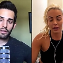 Mandy_Rose_pitched_the_Otis_storyline_to_Vince2C_Dolph_Ziggler2C_Tough_Enough2C_Sonya_Deville_mp40326.jpg