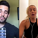 Mandy_Rose_pitched_the_Otis_storyline_to_Vince2C_Dolph_Ziggler2C_Tough_Enough2C_Sonya_Deville_mp40327.jpg