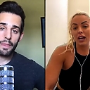Mandy_Rose_pitched_the_Otis_storyline_to_Vince2C_Dolph_Ziggler2C_Tough_Enough2C_Sonya_Deville_mp40328.jpg