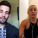 Mandy_Rose_pitched_the_Otis_storyline_to_Vince2C_Dolph_Ziggler2C_Tough_Enough2C_Sonya_Deville_mp40329.jpg
