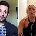 Mandy_Rose_pitched_the_Otis_storyline_to_Vince2C_Dolph_Ziggler2C_Tough_Enough2C_Sonya_Deville_mp40330.jpg