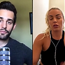 Mandy_Rose_pitched_the_Otis_storyline_to_Vince2C_Dolph_Ziggler2C_Tough_Enough2C_Sonya_Deville_mp40331.jpg