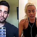 Mandy_Rose_pitched_the_Otis_storyline_to_Vince2C_Dolph_Ziggler2C_Tough_Enough2C_Sonya_Deville_mp40332.jpg