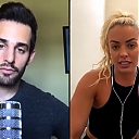 Mandy_Rose_pitched_the_Otis_storyline_to_Vince2C_Dolph_Ziggler2C_Tough_Enough2C_Sonya_Deville_mp40333.jpg
