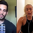 Mandy_Rose_pitched_the_Otis_storyline_to_Vince2C_Dolph_Ziggler2C_Tough_Enough2C_Sonya_Deville_mp40334.jpg