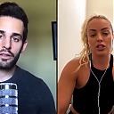 Mandy_Rose_pitched_the_Otis_storyline_to_Vince2C_Dolph_Ziggler2C_Tough_Enough2C_Sonya_Deville_mp40335.jpg