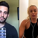 Mandy_Rose_pitched_the_Otis_storyline_to_Vince2C_Dolph_Ziggler2C_Tough_Enough2C_Sonya_Deville_mp40336.jpg