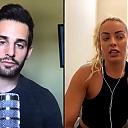 Mandy_Rose_pitched_the_Otis_storyline_to_Vince2C_Dolph_Ziggler2C_Tough_Enough2C_Sonya_Deville_mp40337.jpg