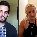 Mandy_Rose_pitched_the_Otis_storyline_to_Vince2C_Dolph_Ziggler2C_Tough_Enough2C_Sonya_Deville_mp40338.jpg