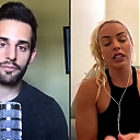 Mandy_Rose_pitched_the_Otis_storyline_to_Vince2C_Dolph_Ziggler2C_Tough_Enough2C_Sonya_Deville_mp40339.jpg