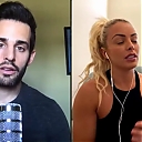 Mandy_Rose_pitched_the_Otis_storyline_to_Vince2C_Dolph_Ziggler2C_Tough_Enough2C_Sonya_Deville_mp40341.jpg