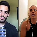 Mandy_Rose_pitched_the_Otis_storyline_to_Vince2C_Dolph_Ziggler2C_Tough_Enough2C_Sonya_Deville_mp40342.jpg