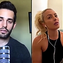 Mandy_Rose_pitched_the_Otis_storyline_to_Vince2C_Dolph_Ziggler2C_Tough_Enough2C_Sonya_Deville_mp40343.jpg