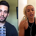 Mandy_Rose_pitched_the_Otis_storyline_to_Vince2C_Dolph_Ziggler2C_Tough_Enough2C_Sonya_Deville_mp40344.jpg