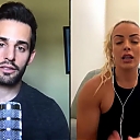 Mandy_Rose_pitched_the_Otis_storyline_to_Vince2C_Dolph_Ziggler2C_Tough_Enough2C_Sonya_Deville_mp40345.jpg