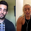 Mandy_Rose_pitched_the_Otis_storyline_to_Vince2C_Dolph_Ziggler2C_Tough_Enough2C_Sonya_Deville_mp40347.jpg