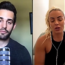 Mandy_Rose_pitched_the_Otis_storyline_to_Vince2C_Dolph_Ziggler2C_Tough_Enough2C_Sonya_Deville_mp40349.jpg