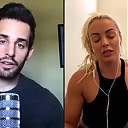 Mandy_Rose_pitched_the_Otis_storyline_to_Vince2C_Dolph_Ziggler2C_Tough_Enough2C_Sonya_Deville_mp40351.jpg