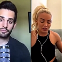 Mandy_Rose_pitched_the_Otis_storyline_to_Vince2C_Dolph_Ziggler2C_Tough_Enough2C_Sonya_Deville_mp40353.jpg