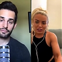 Mandy_Rose_pitched_the_Otis_storyline_to_Vince2C_Dolph_Ziggler2C_Tough_Enough2C_Sonya_Deville_mp40354.jpg