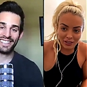 Mandy_Rose_pitched_the_Otis_storyline_to_Vince2C_Dolph_Ziggler2C_Tough_Enough2C_Sonya_Deville_mp40355.jpg