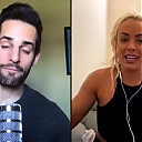 Mandy_Rose_pitched_the_Otis_storyline_to_Vince2C_Dolph_Ziggler2C_Tough_Enough2C_Sonya_Deville_mp40359.jpg