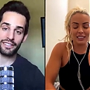 Mandy_Rose_pitched_the_Otis_storyline_to_Vince2C_Dolph_Ziggler2C_Tough_Enough2C_Sonya_Deville_mp40360.jpg