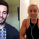 Mandy_Rose_pitched_the_Otis_storyline_to_Vince2C_Dolph_Ziggler2C_Tough_Enough2C_Sonya_Deville_mp40361.jpg