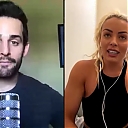 Mandy_Rose_pitched_the_Otis_storyline_to_Vince2C_Dolph_Ziggler2C_Tough_Enough2C_Sonya_Deville_mp40362.jpg