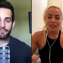Mandy_Rose_pitched_the_Otis_storyline_to_Vince2C_Dolph_Ziggler2C_Tough_Enough2C_Sonya_Deville_mp40363.jpg