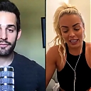 Mandy_Rose_pitched_the_Otis_storyline_to_Vince2C_Dolph_Ziggler2C_Tough_Enough2C_Sonya_Deville_mp40364.jpg