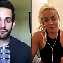 Mandy_Rose_pitched_the_Otis_storyline_to_Vince2C_Dolph_Ziggler2C_Tough_Enough2C_Sonya_Deville_mp40365.jpg