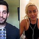 Mandy_Rose_pitched_the_Otis_storyline_to_Vince2C_Dolph_Ziggler2C_Tough_Enough2C_Sonya_Deville_mp40366.jpg