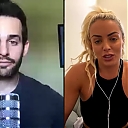 Mandy_Rose_pitched_the_Otis_storyline_to_Vince2C_Dolph_Ziggler2C_Tough_Enough2C_Sonya_Deville_mp40367.jpg