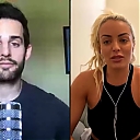 Mandy_Rose_pitched_the_Otis_storyline_to_Vince2C_Dolph_Ziggler2C_Tough_Enough2C_Sonya_Deville_mp40368.jpg